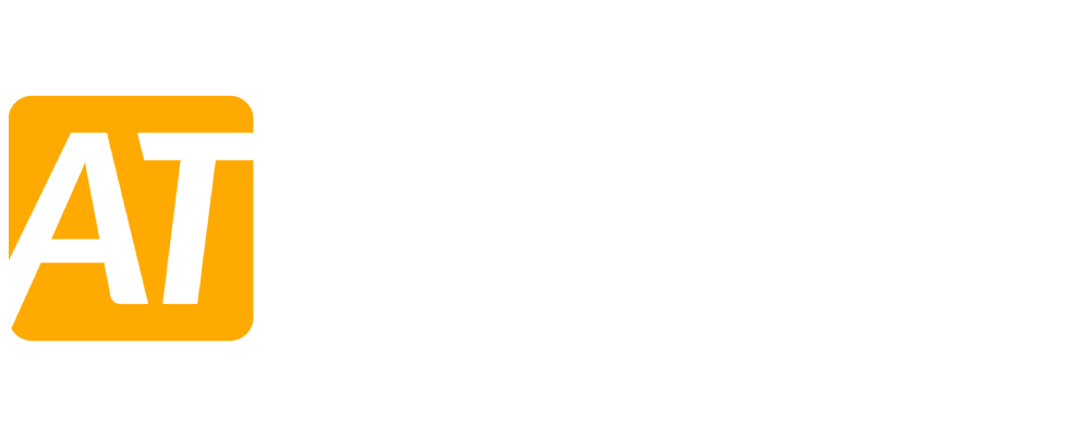 Tuning