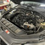 TE Turbo
