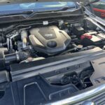 Worcester Tuning