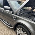 4x4 remap