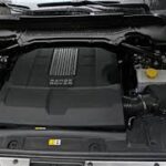 TDV8 remap engine