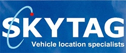 Car Trackers