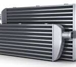 Intercoolers