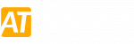 Tuning